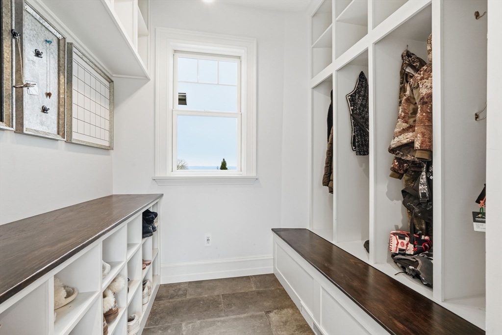 92 Masterson Rd