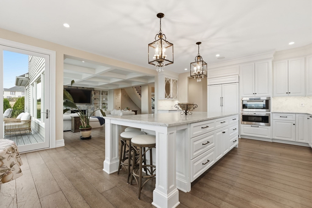 92 Masterson Rd