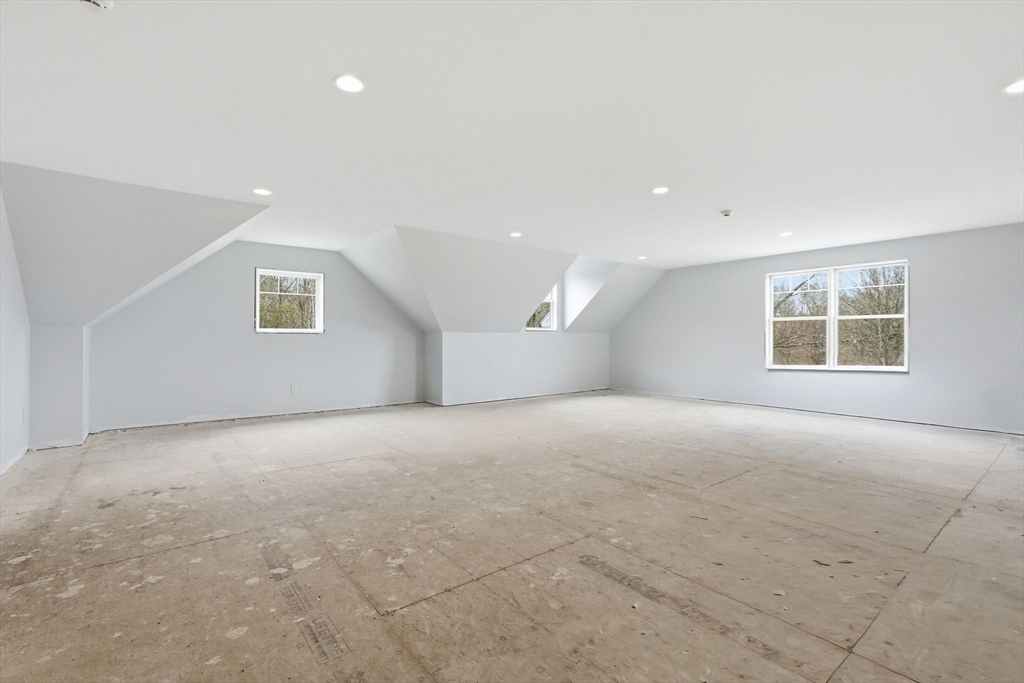 92 Masterson Rd