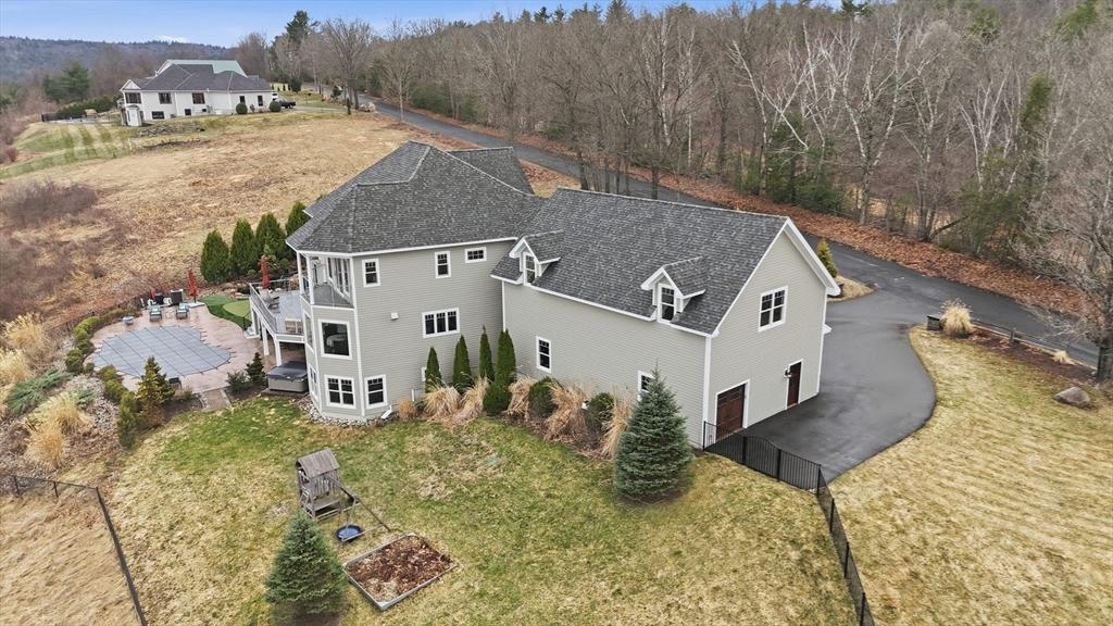 92 Masterson Rd