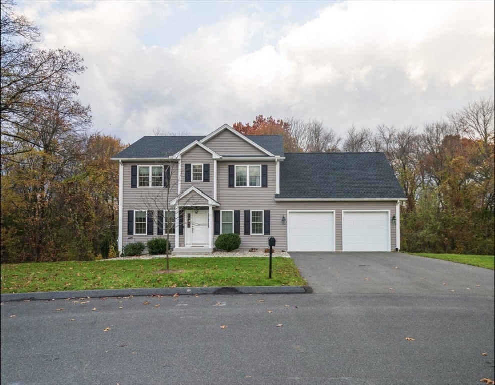 23 Ralph Cir
