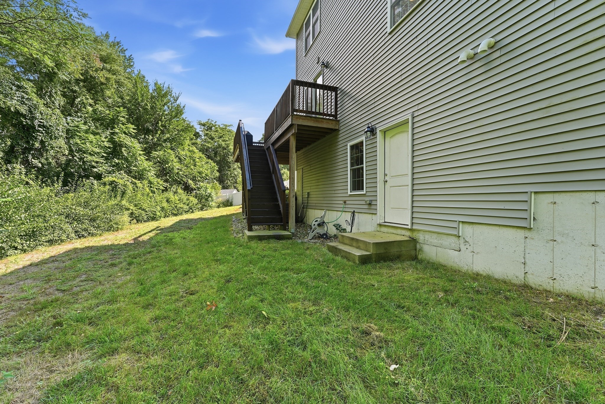 23 Ralph Cir