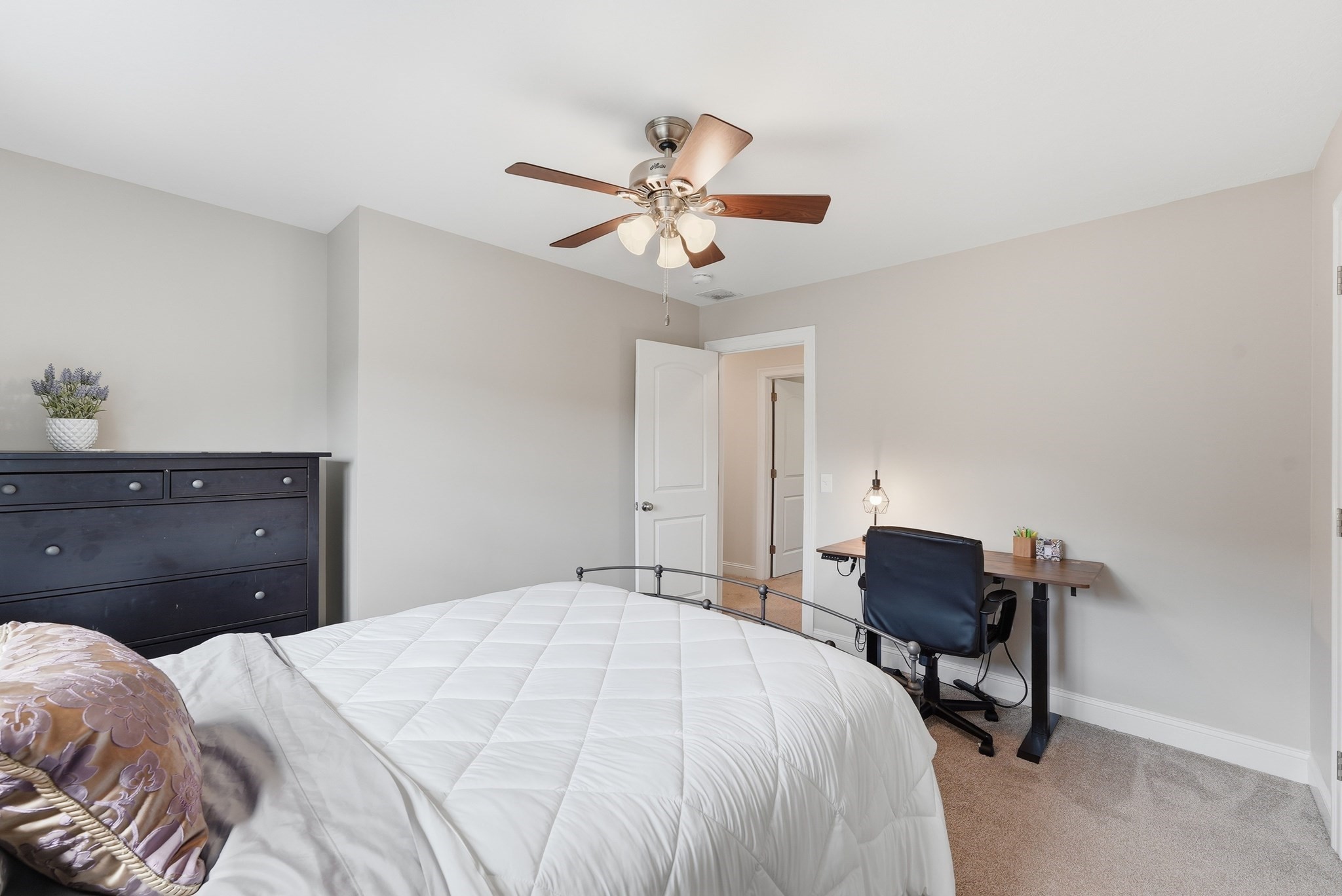 23 Ralph Cir