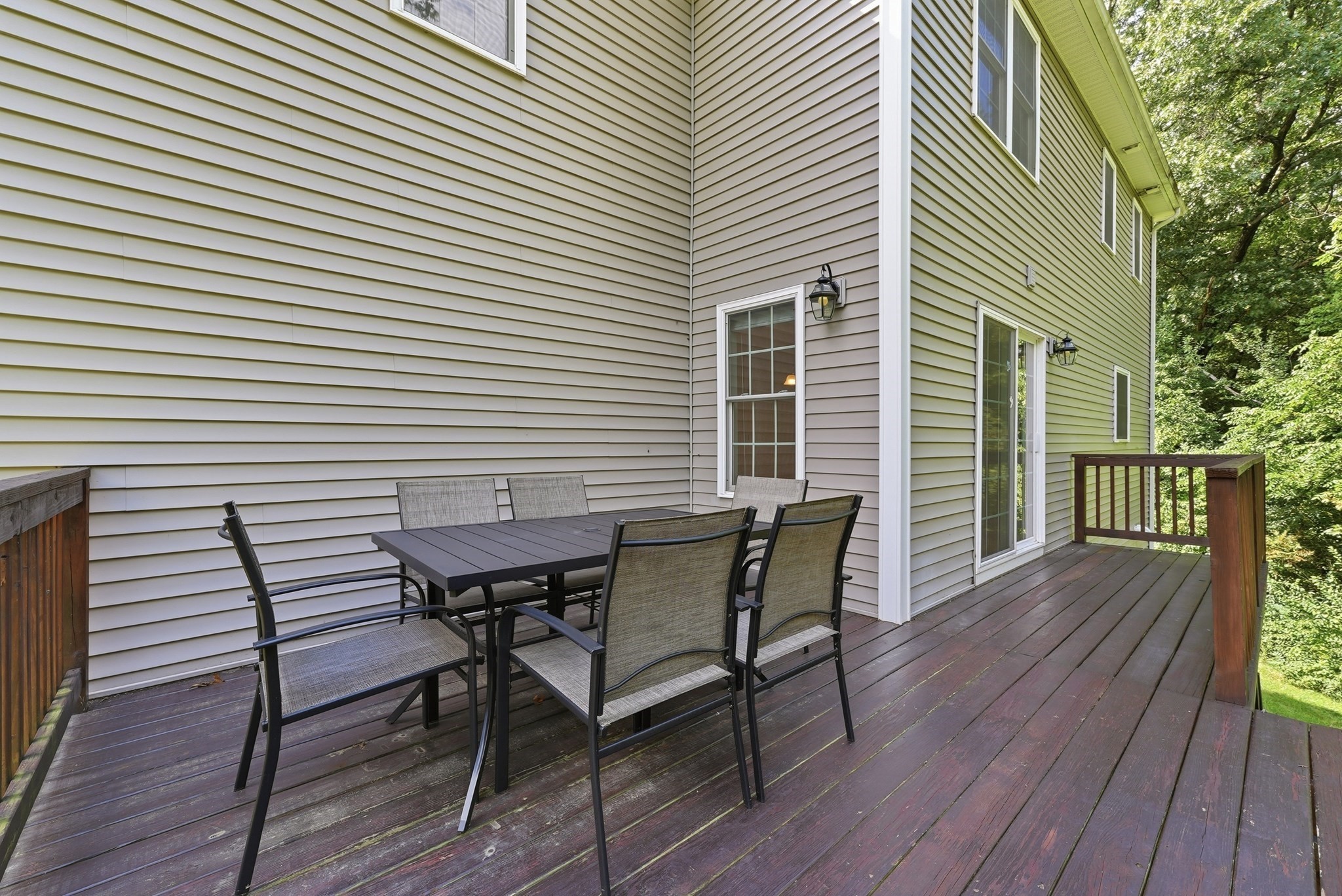 23 Ralph Cir