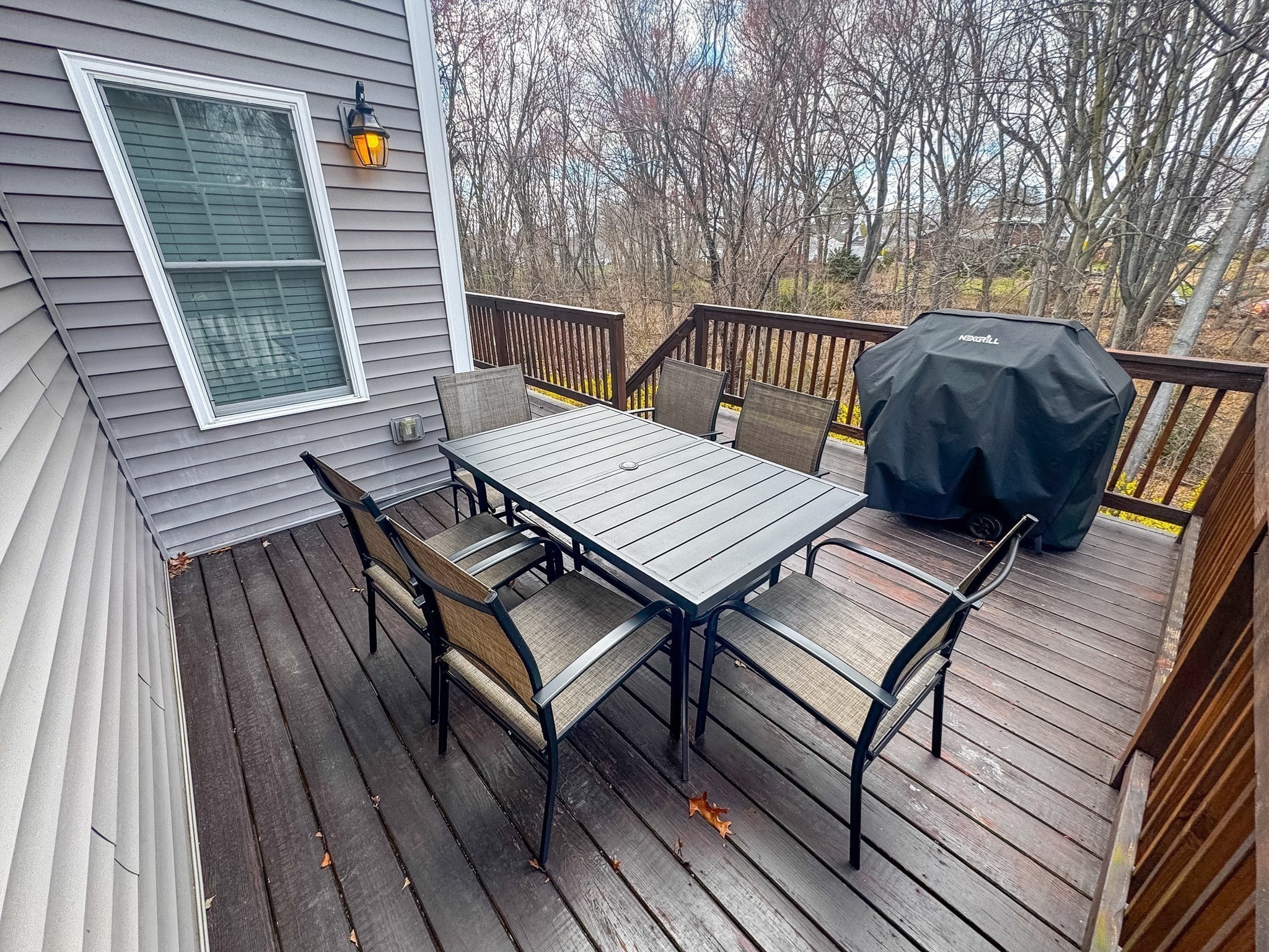 23 Ralph Cir
