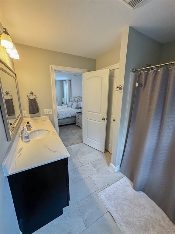 23 Ralph Cir