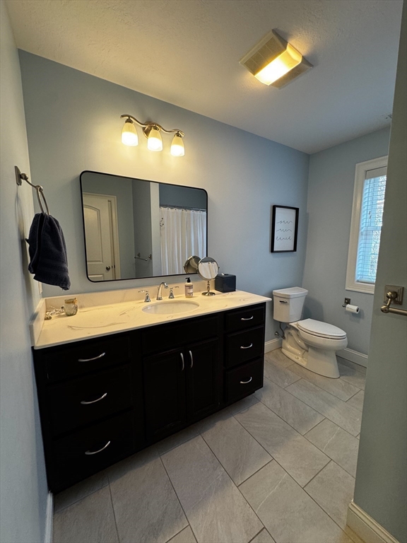 23 Ralph Cir