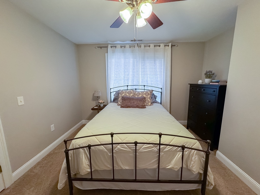 23 Ralph Cir