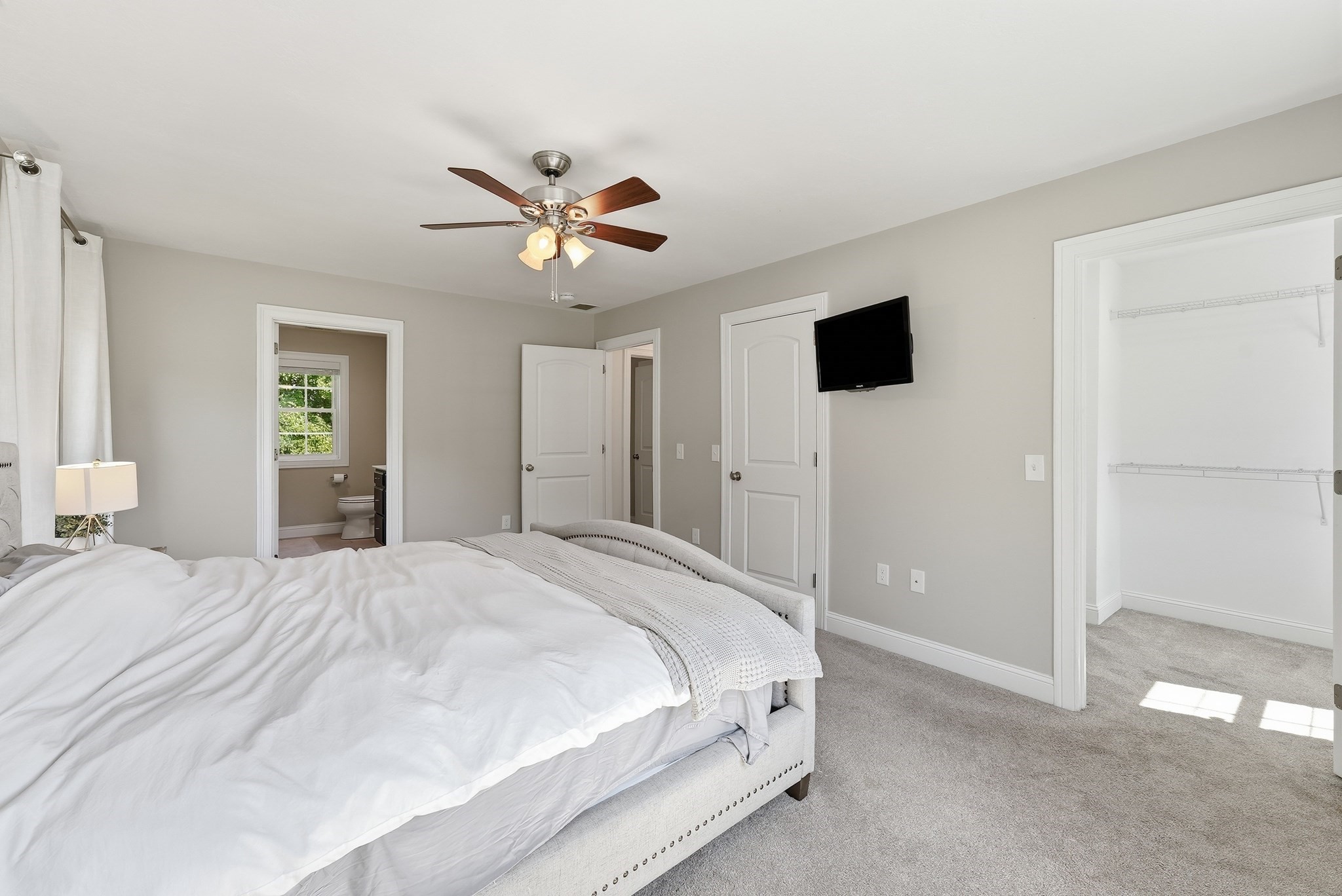 23 Ralph Cir