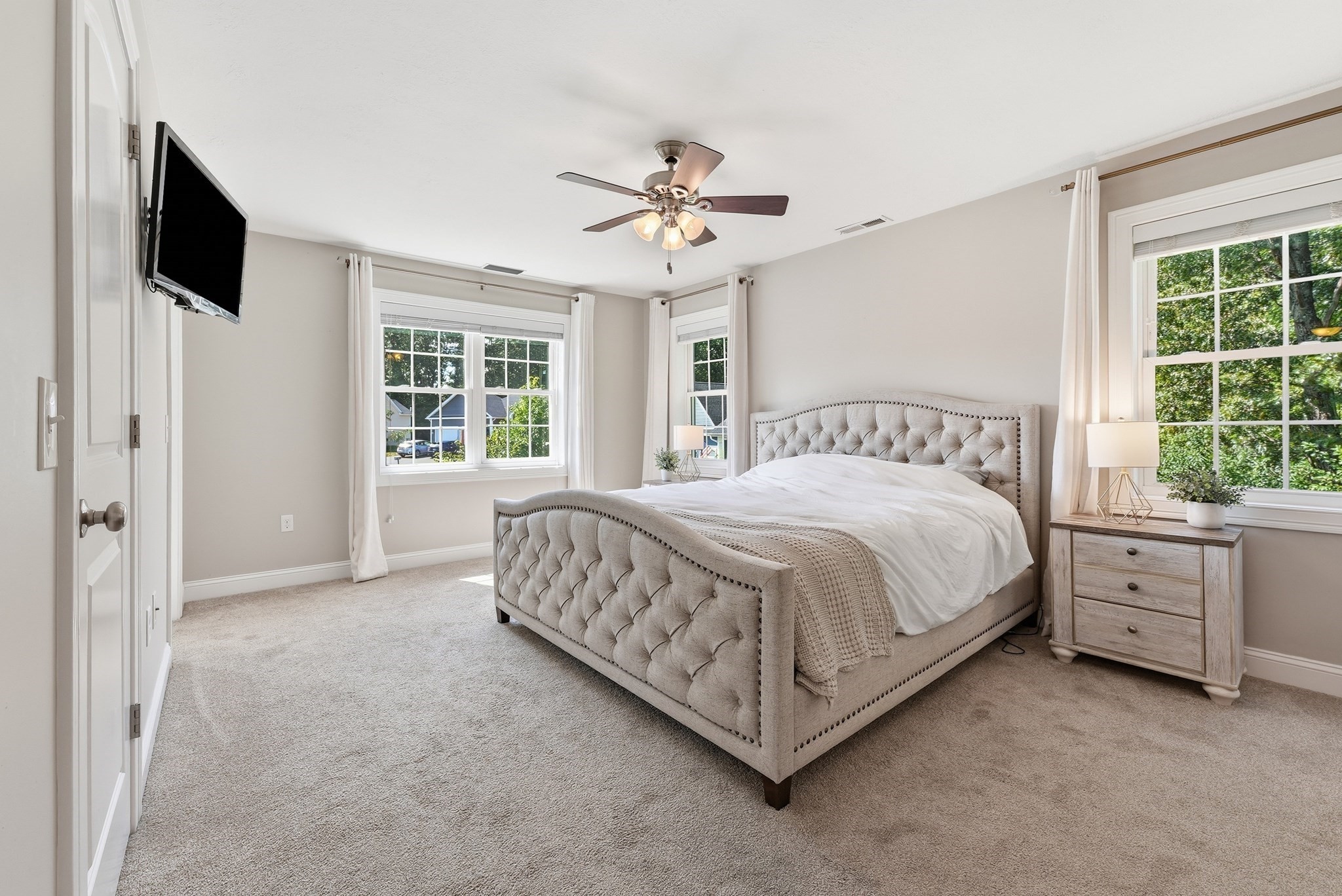 23 Ralph Cir