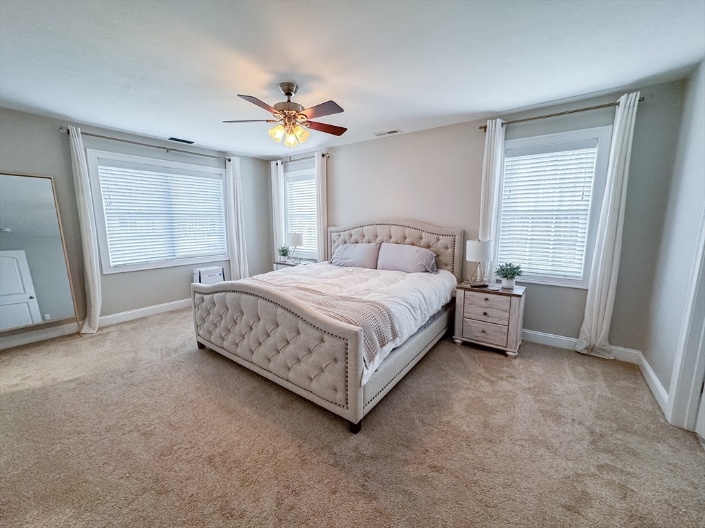 23 Ralph Cir