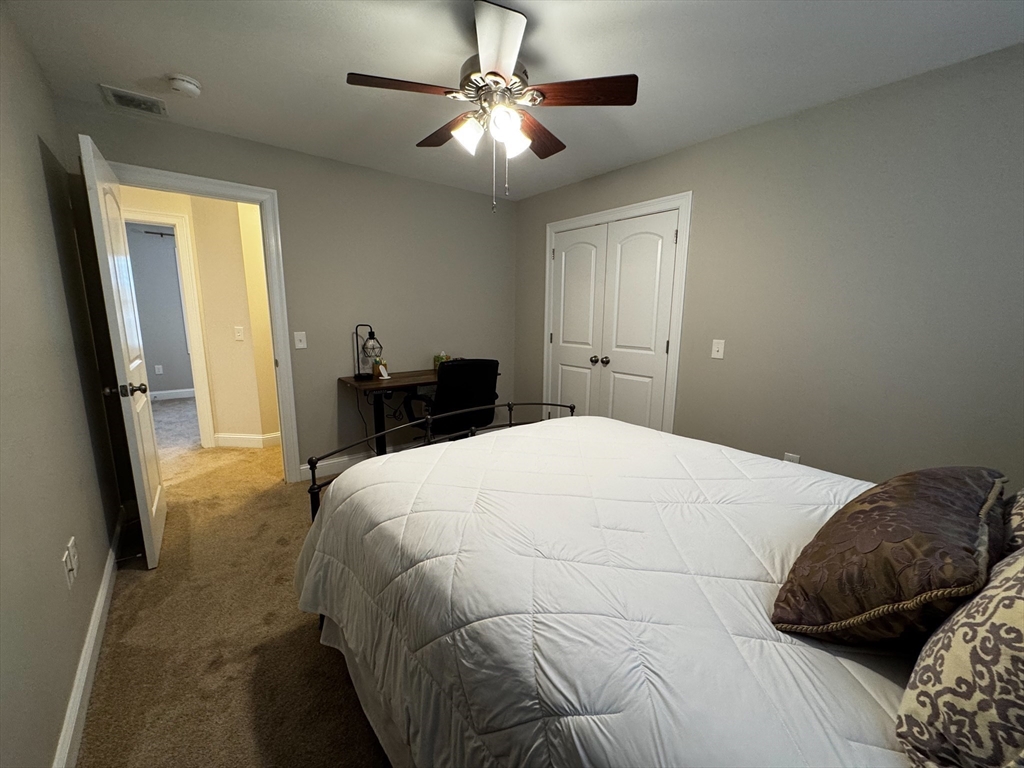 23 Ralph Cir