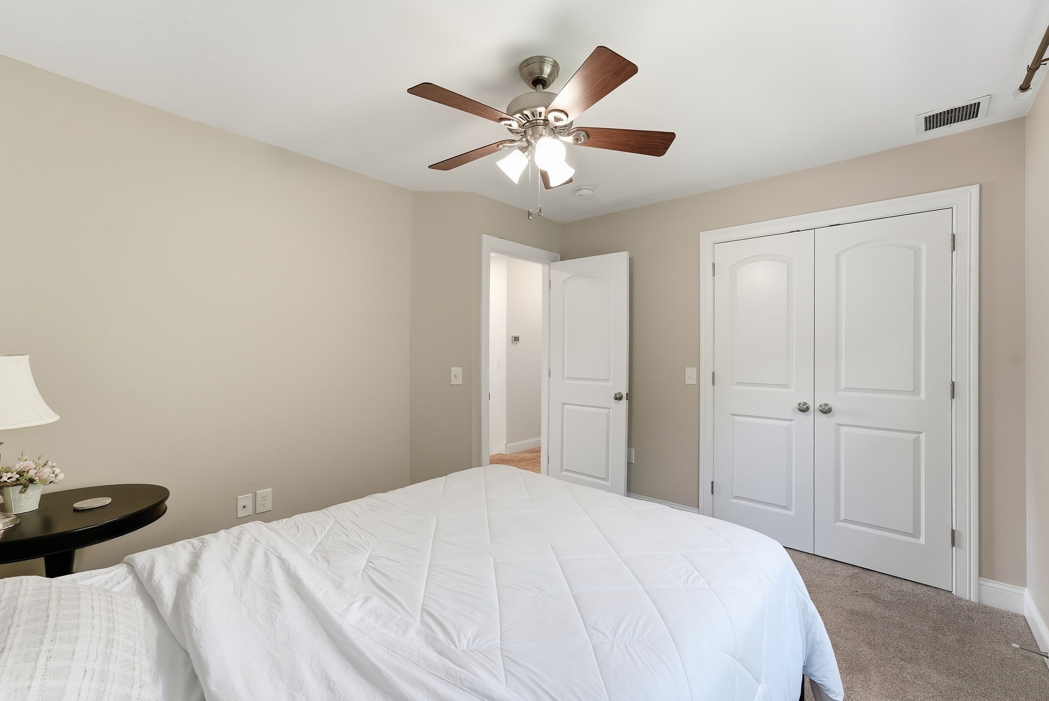 23 Ralph Cir