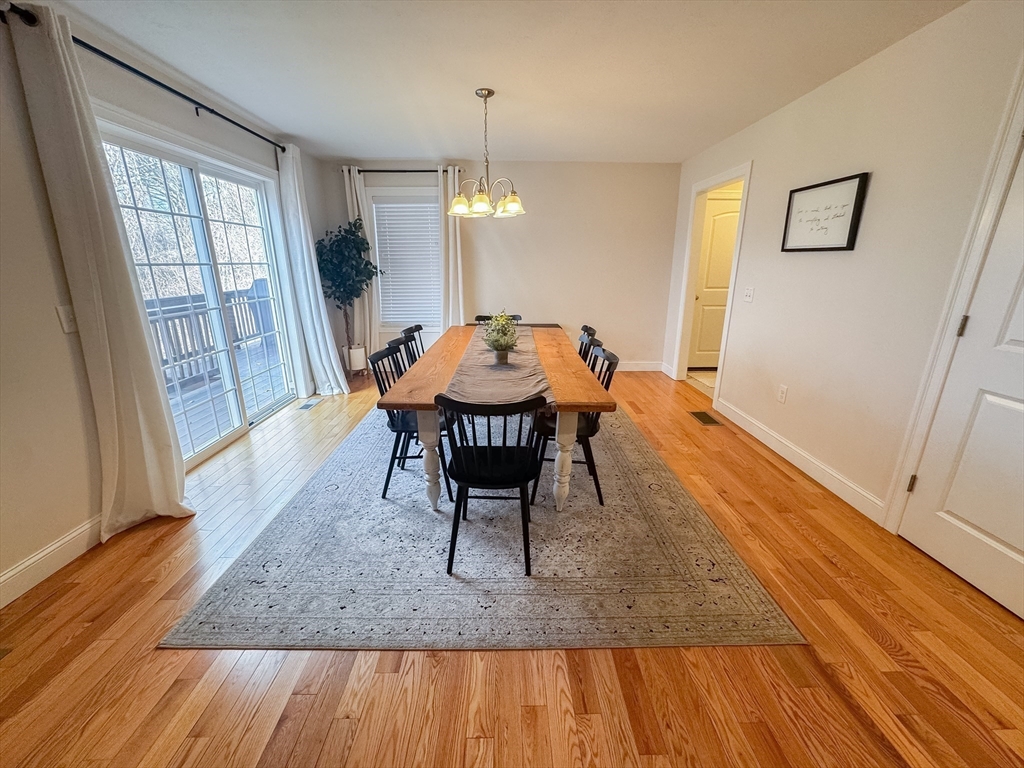 23 Ralph Cir