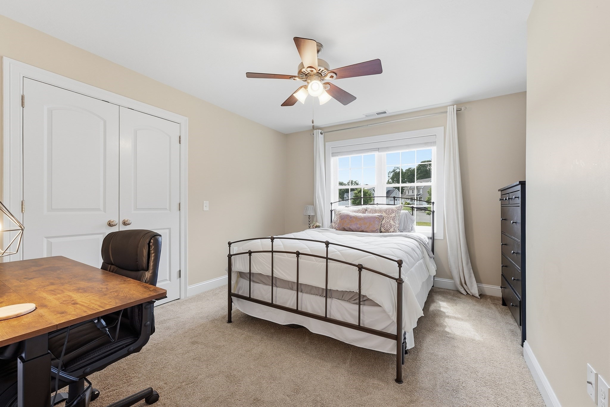 23 Ralph Cir