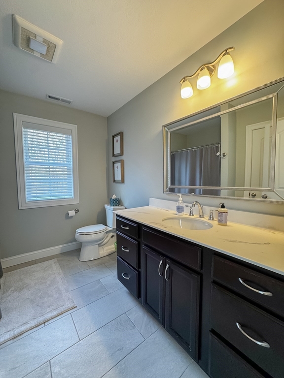 23 Ralph Cir