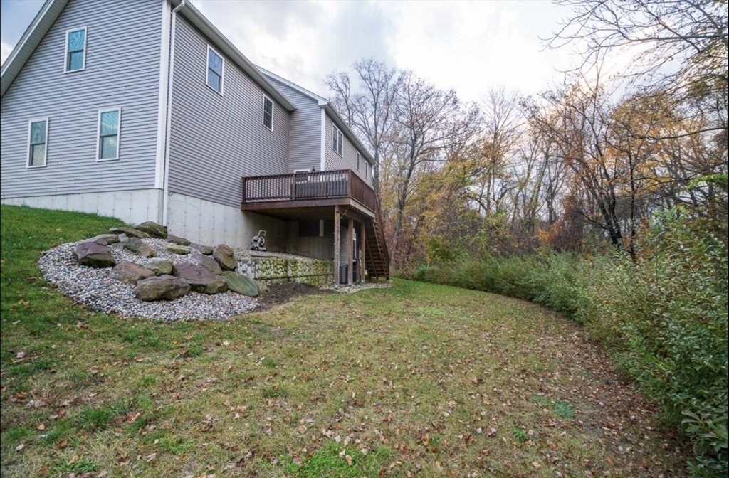 23 Ralph Cir