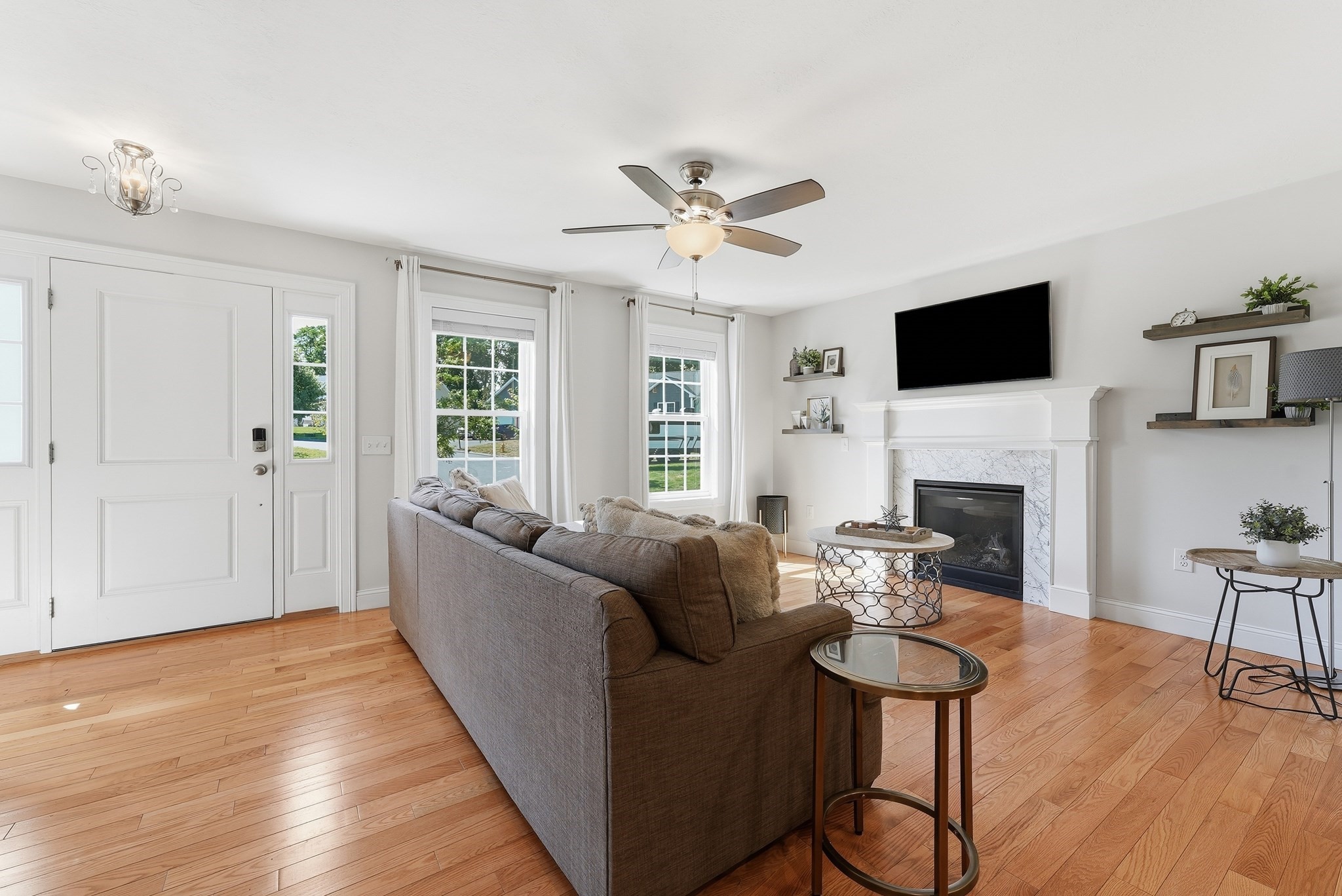 23 Ralph Cir