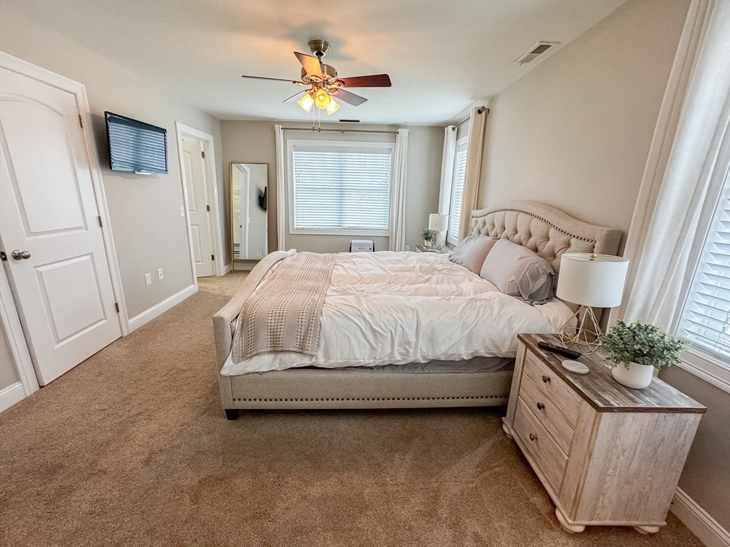23 Ralph Cir