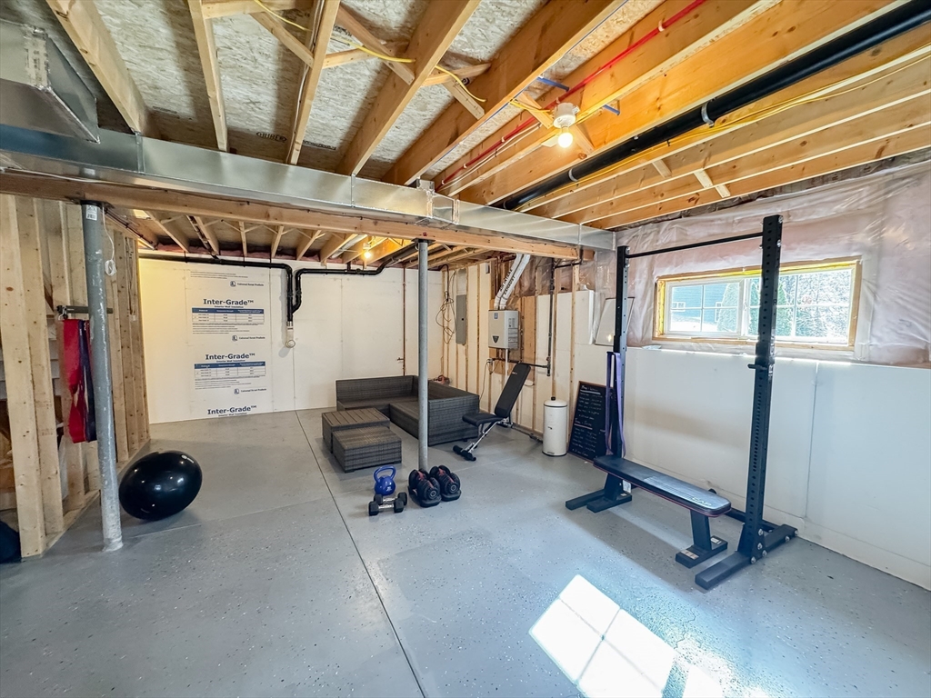 23 Ralph Cir