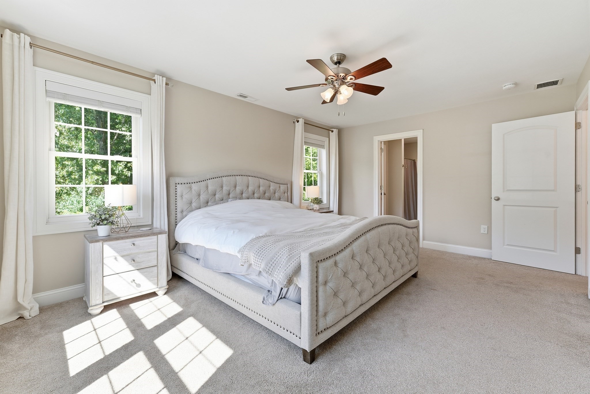 23 Ralph Cir