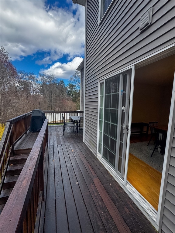 23 Ralph Cir