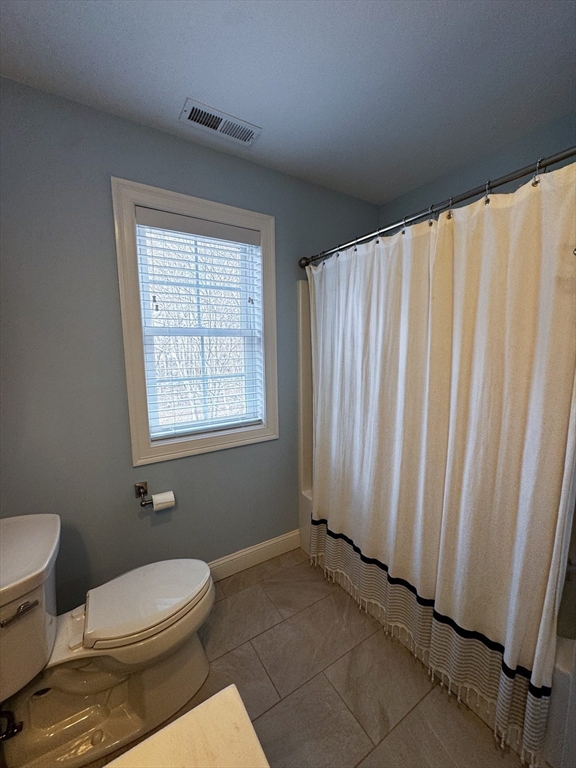 23 Ralph Cir