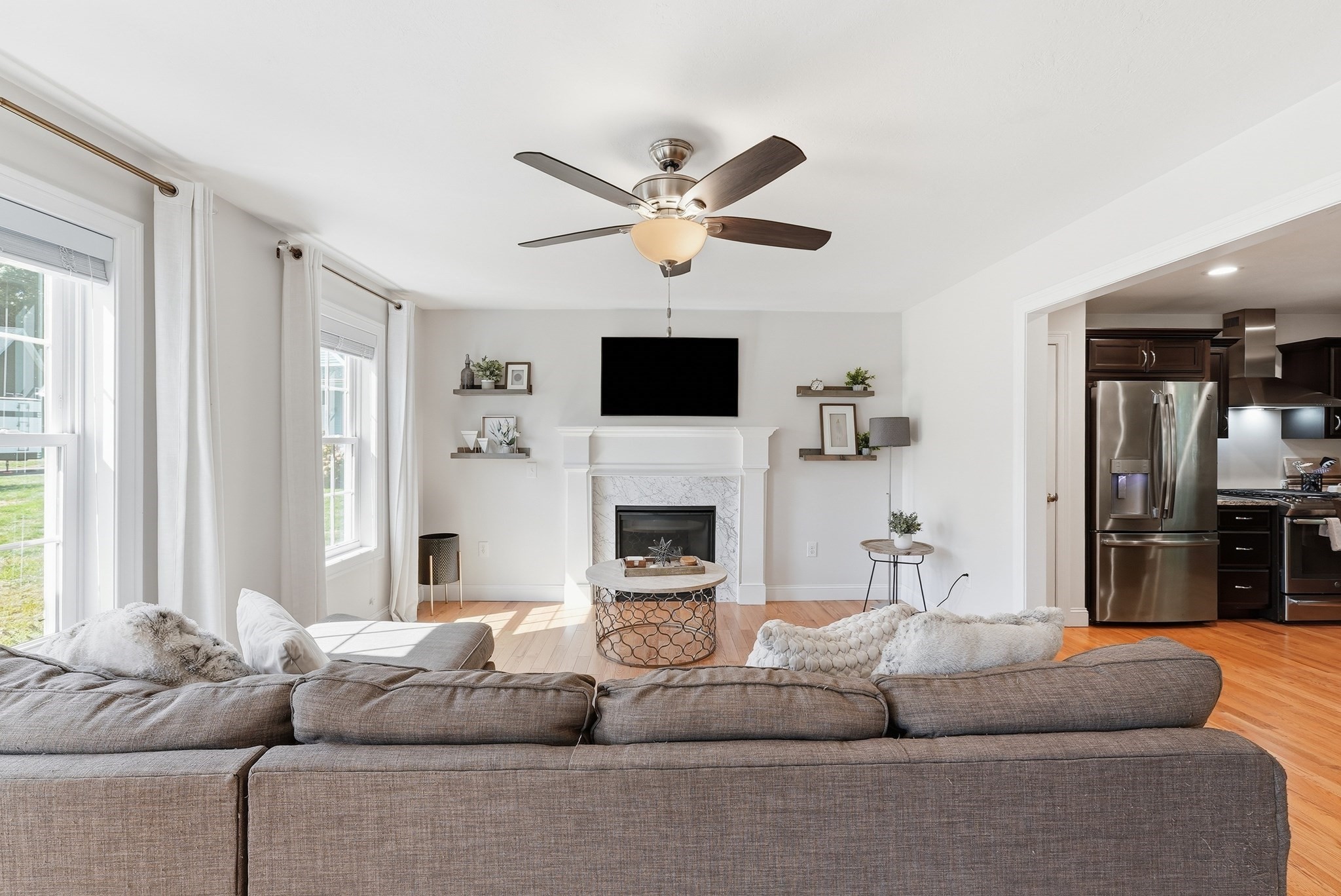 23 Ralph Cir
