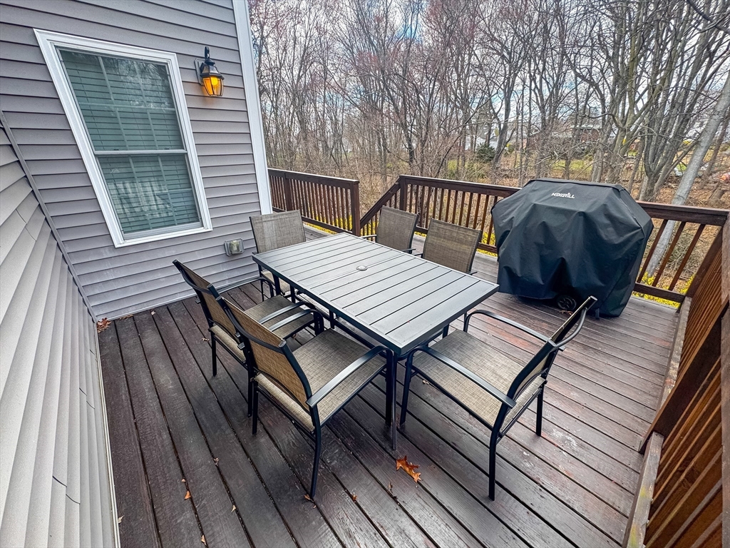 23 Ralph Cir