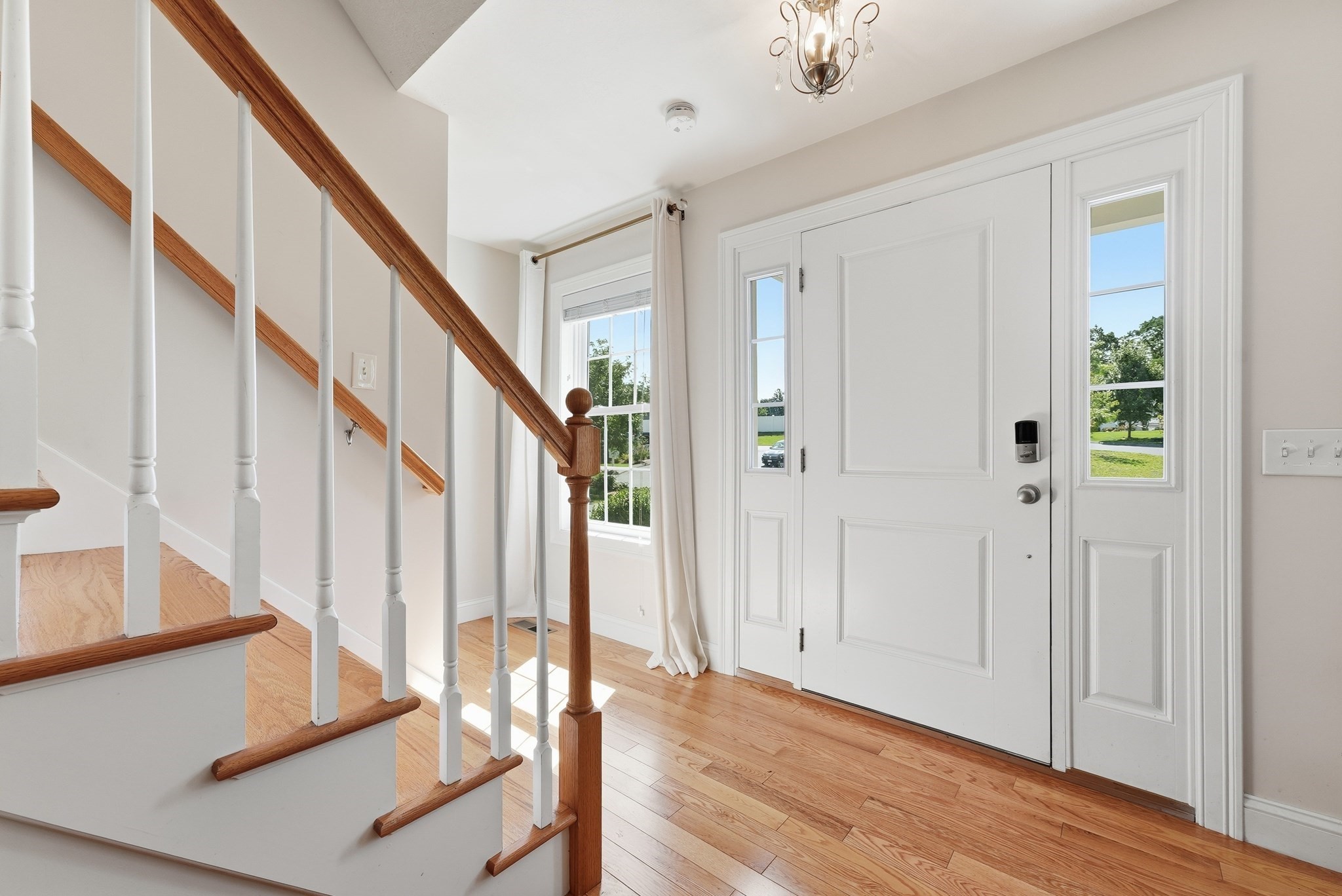 23 Ralph Cir