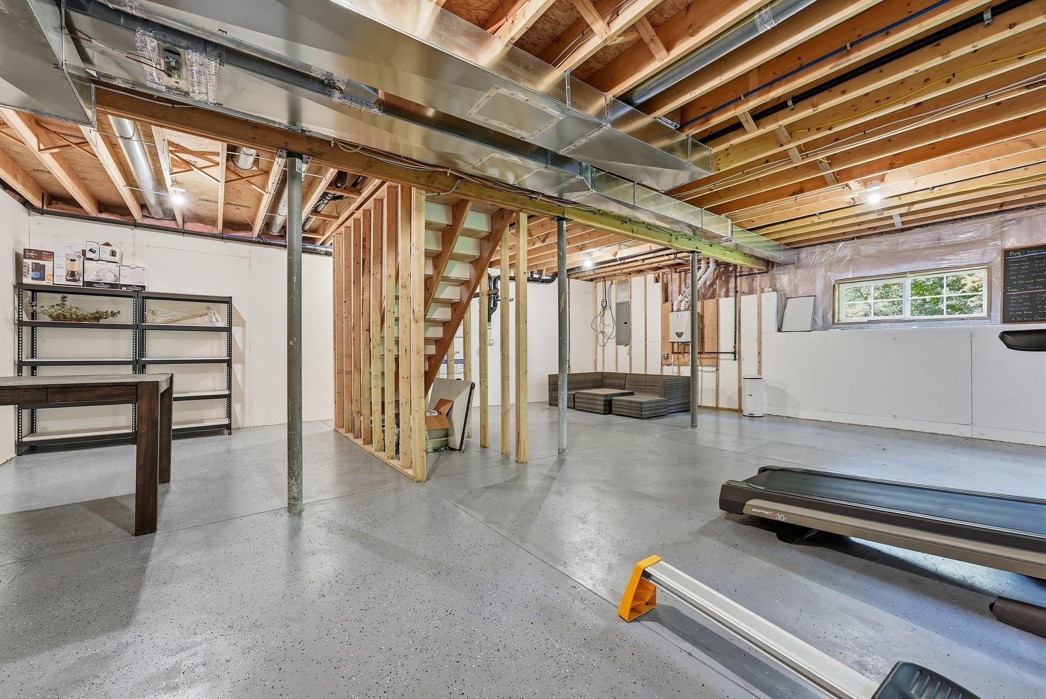 23 Ralph Cir