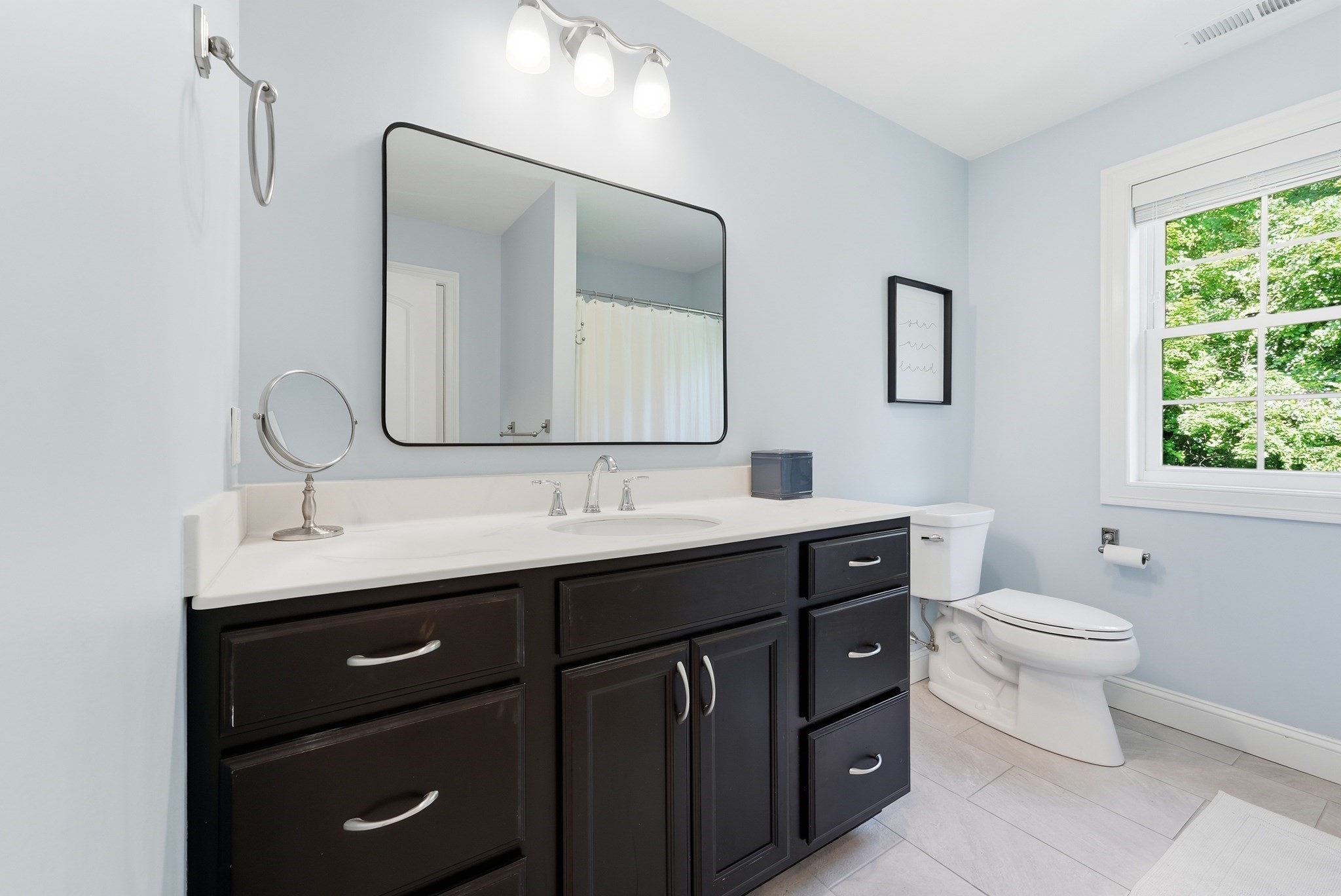 23 Ralph Cir