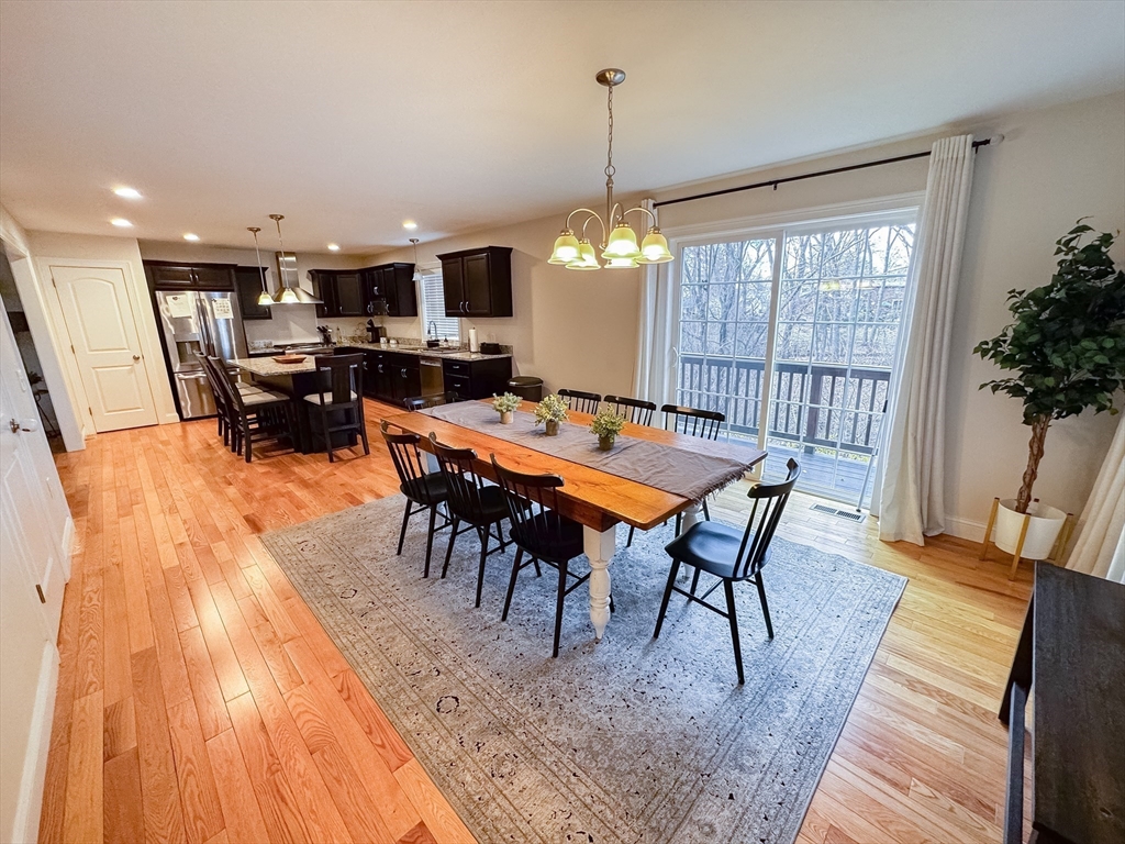 23 Ralph Cir