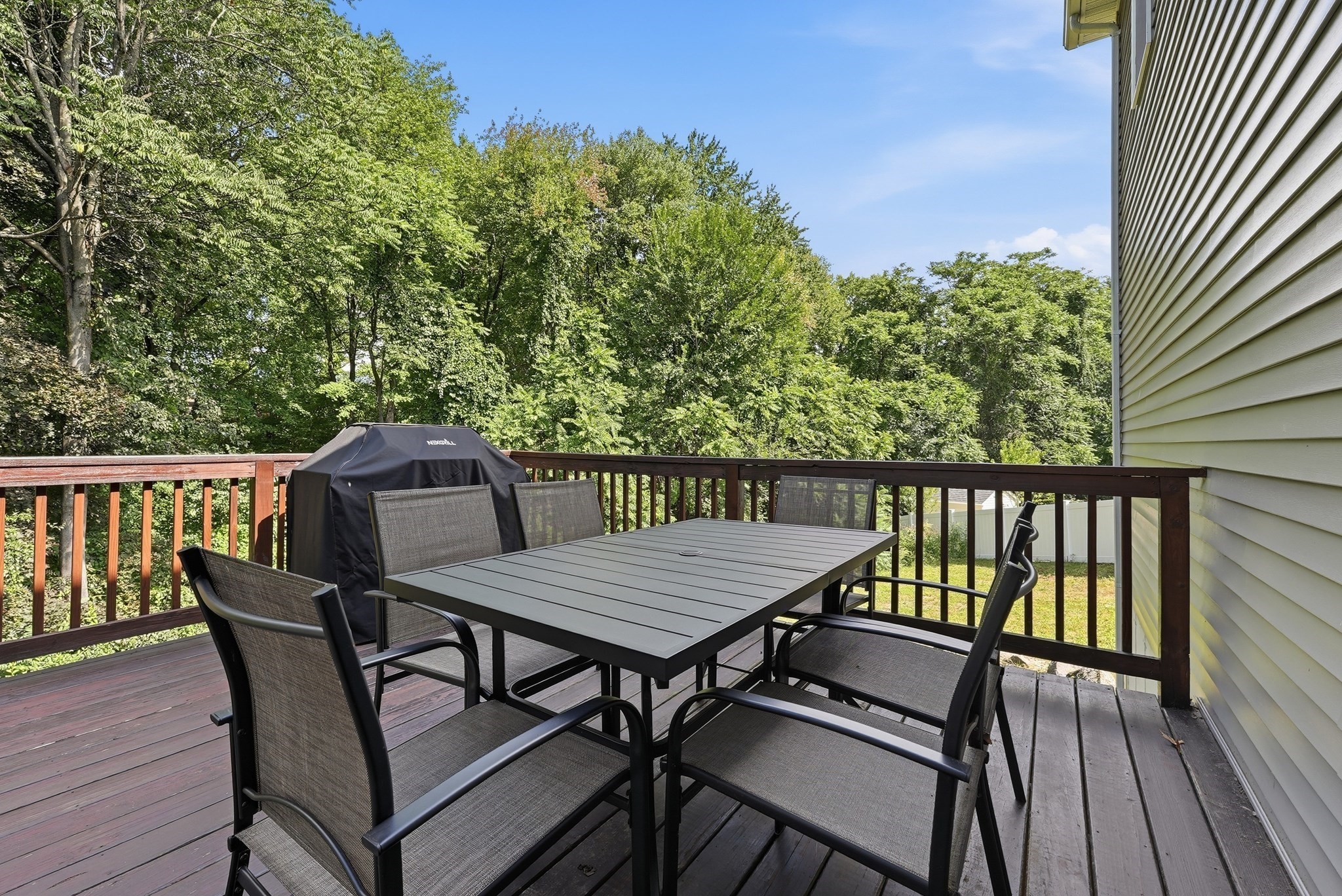 23 Ralph Cir