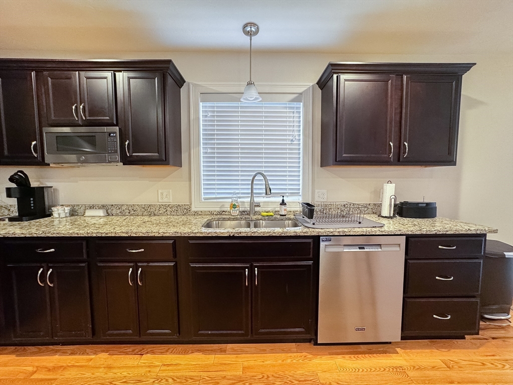 23 Ralph Cir