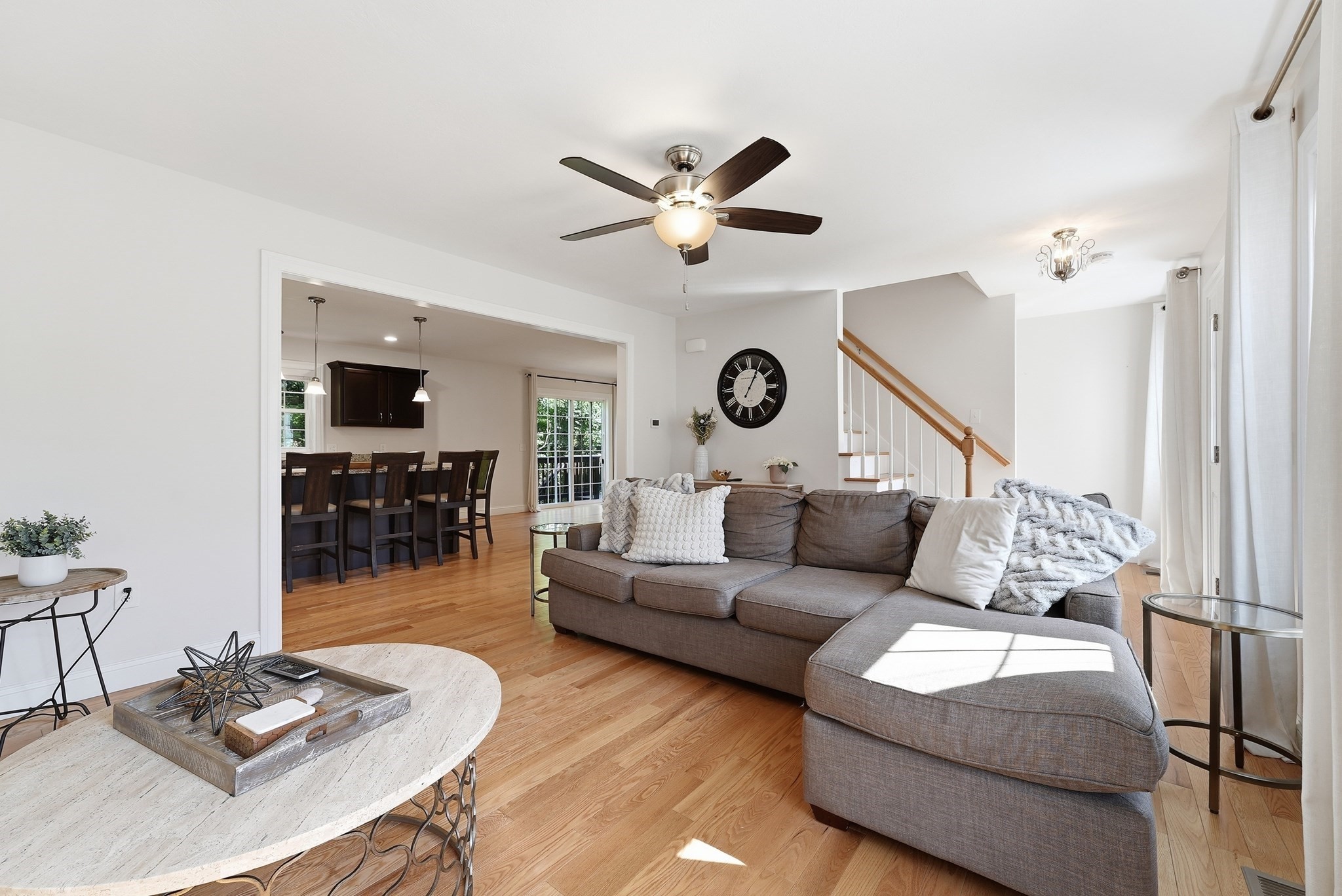 23 Ralph Cir