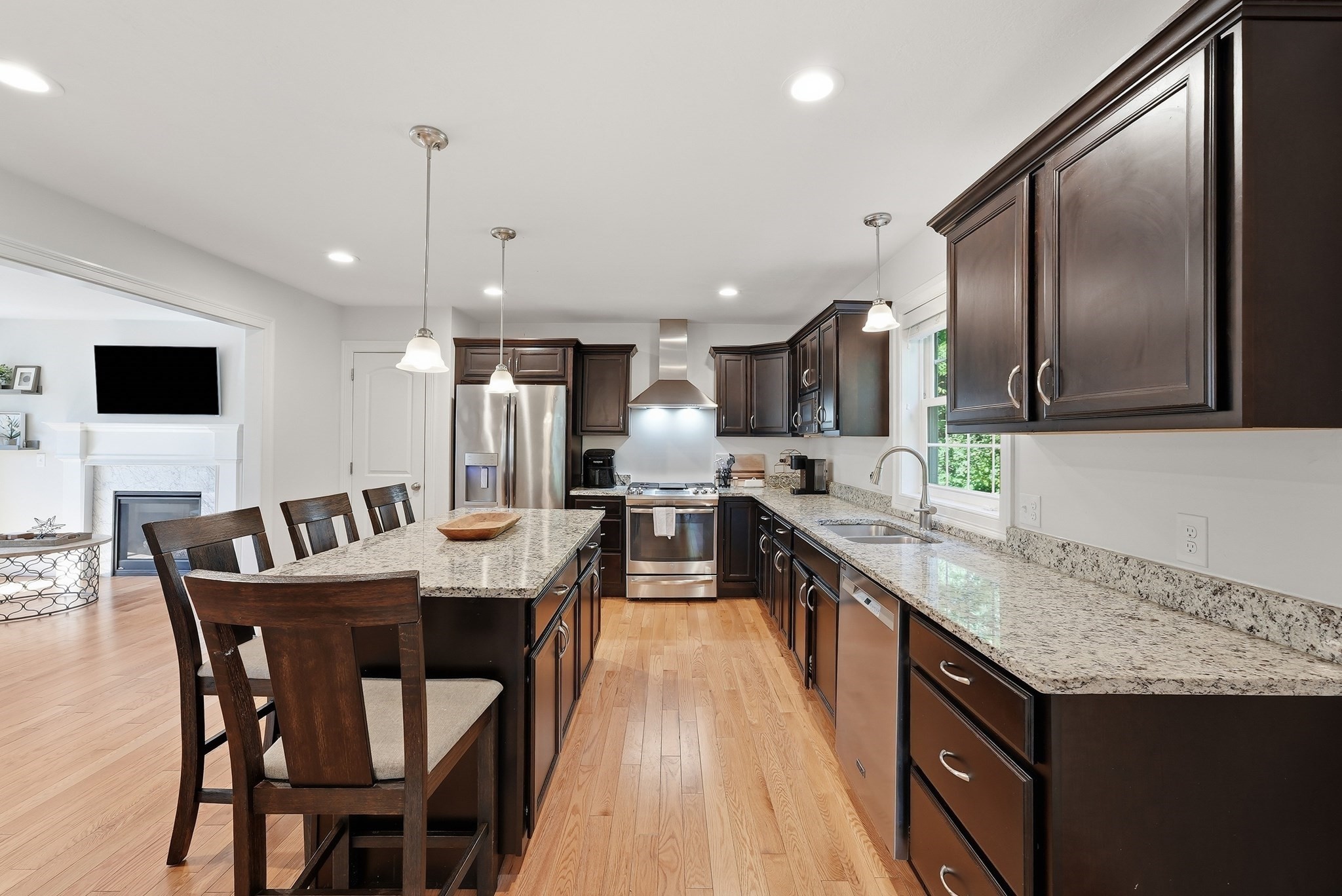 23 Ralph Cir