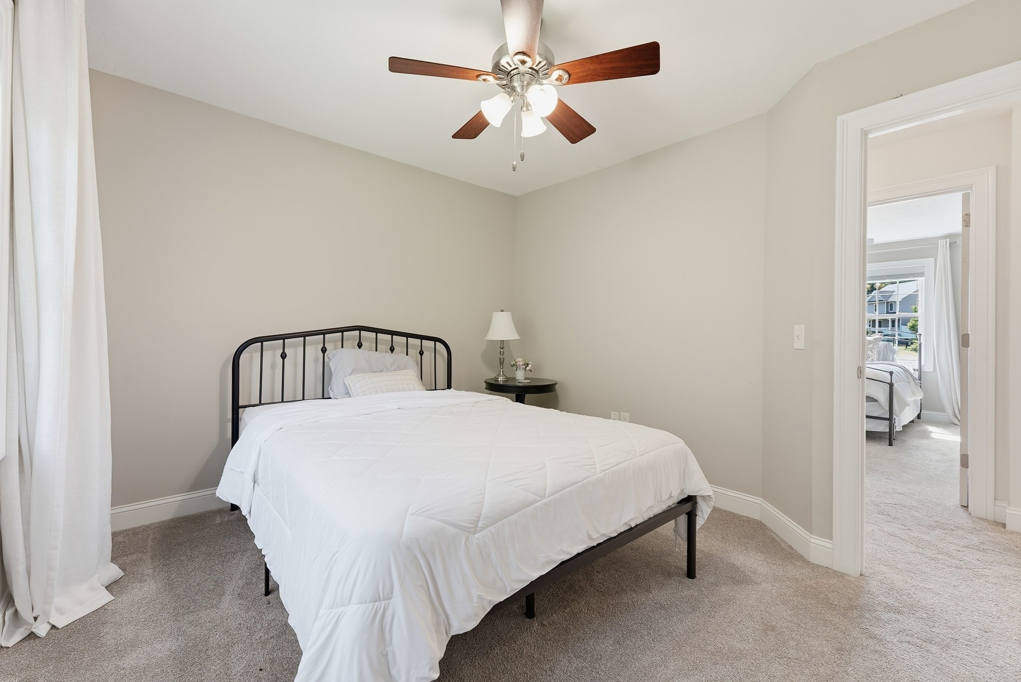 23 Ralph Cir