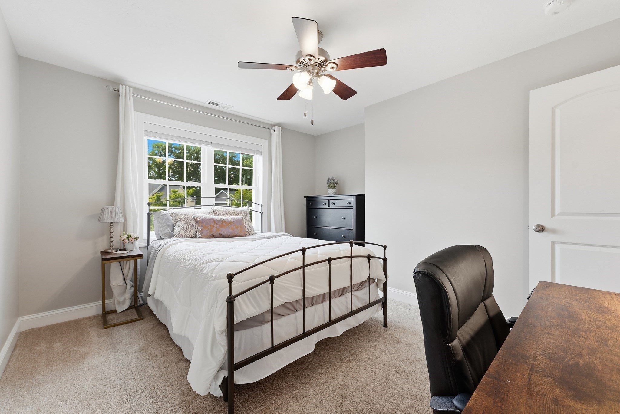23 Ralph Cir