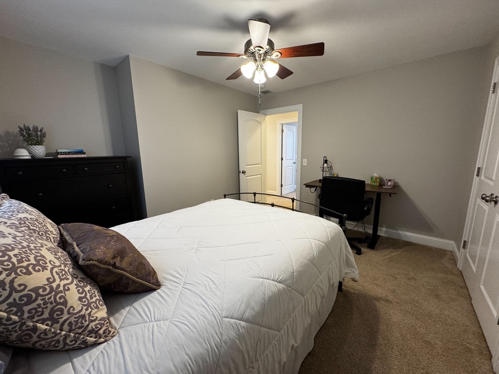 23 Ralph Cir