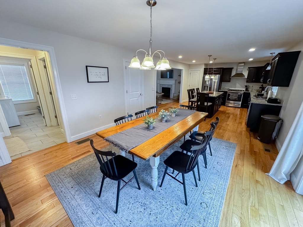 23 Ralph Cir
