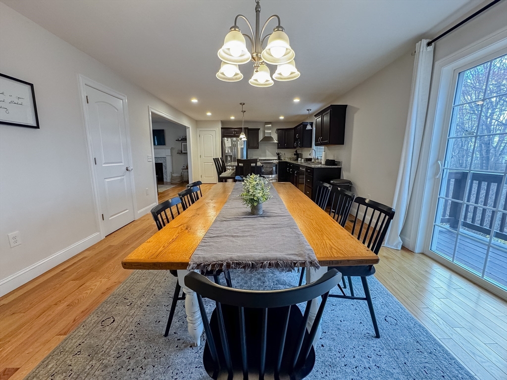 23 Ralph Cir