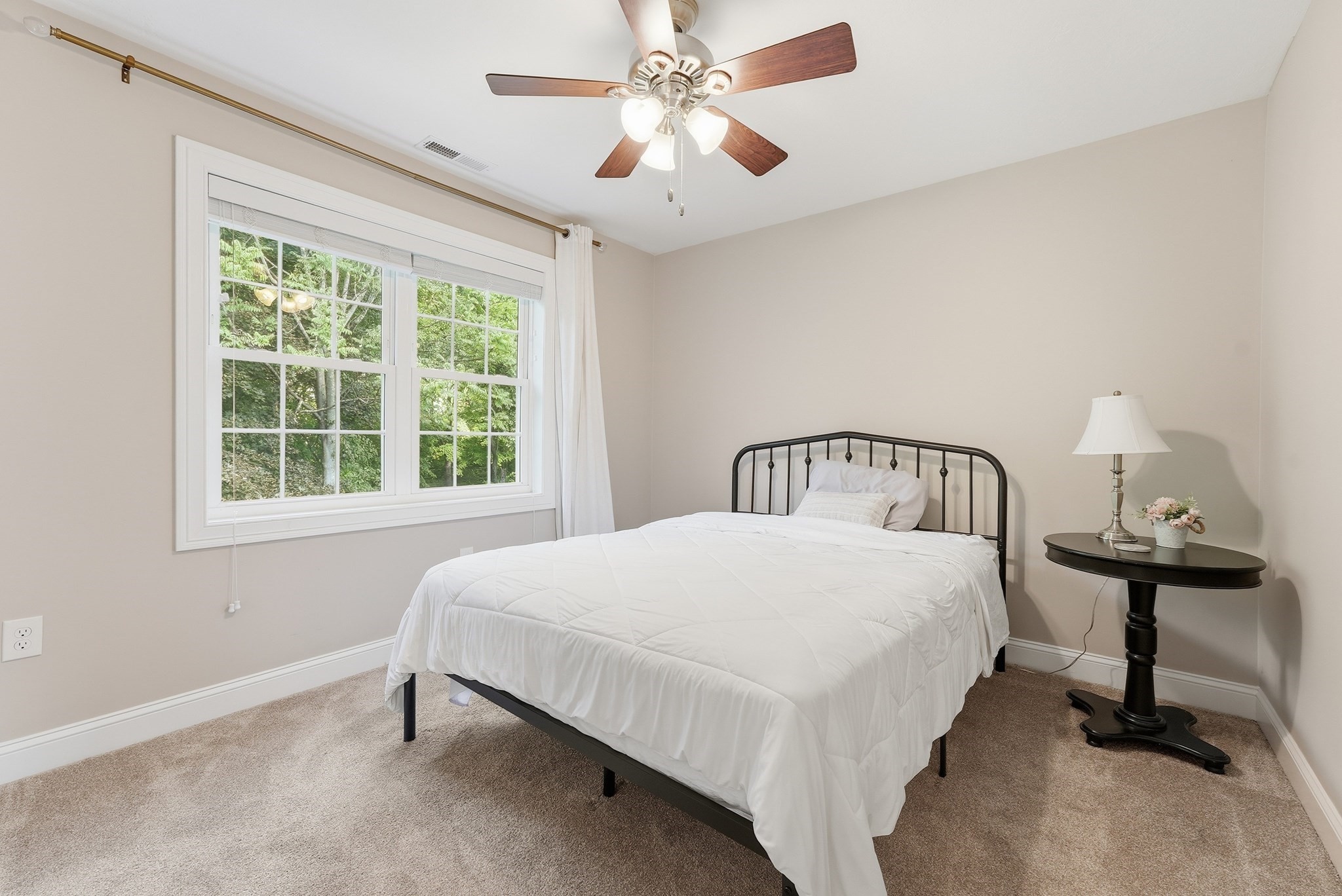 23 Ralph Cir