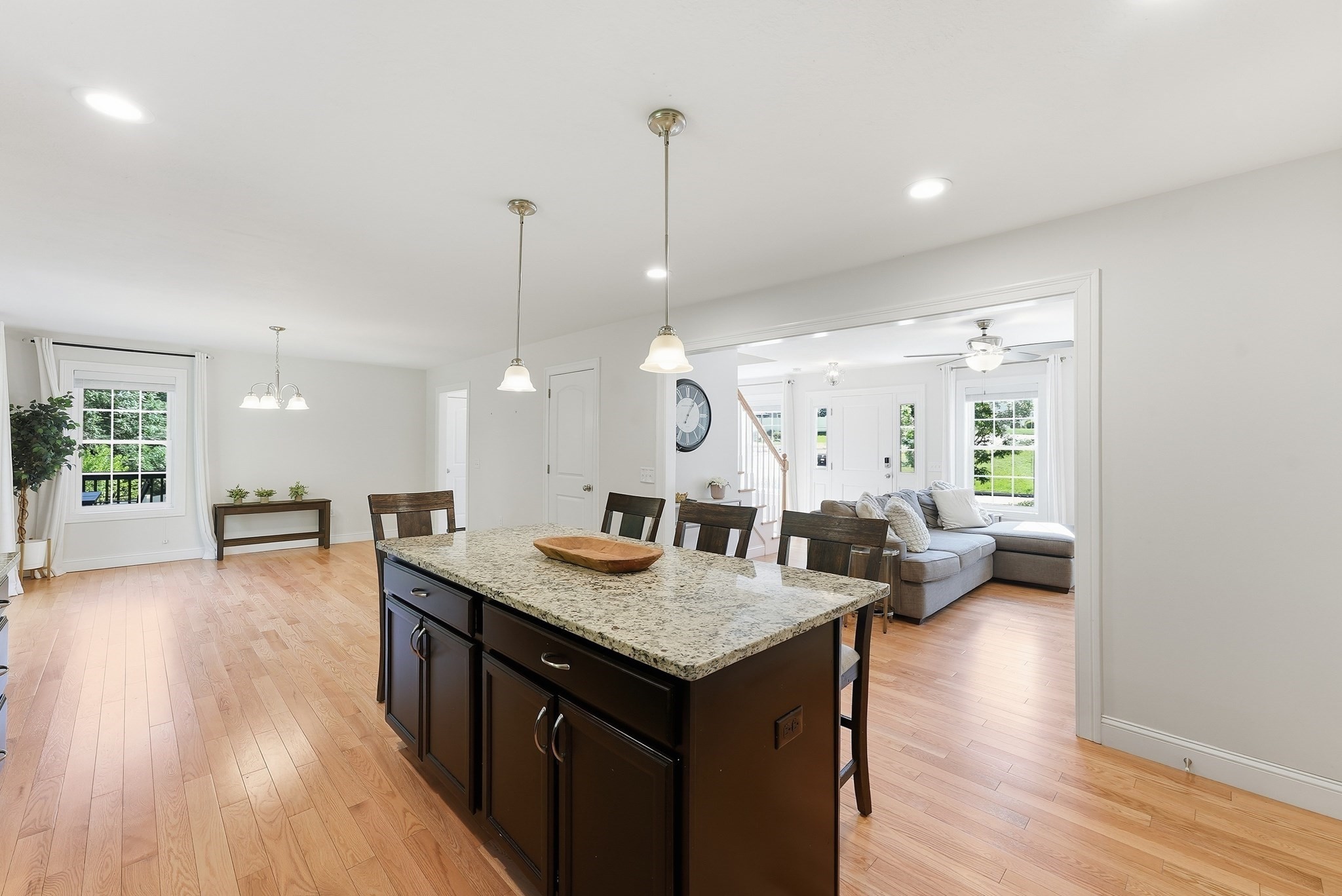 23 Ralph Cir