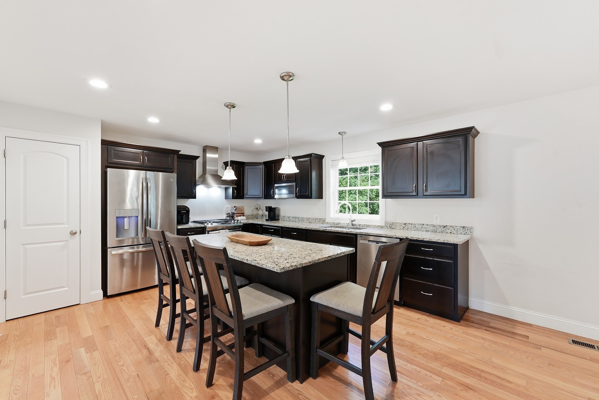 23 Ralph Cir