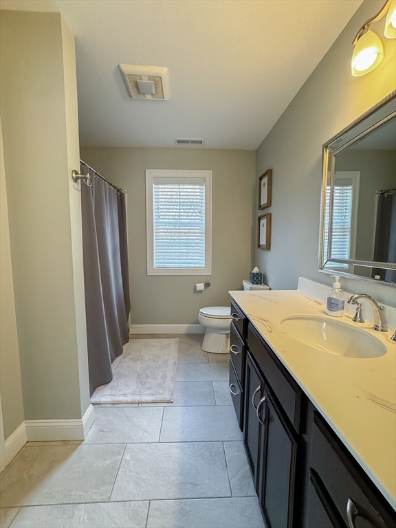 23 Ralph Cir