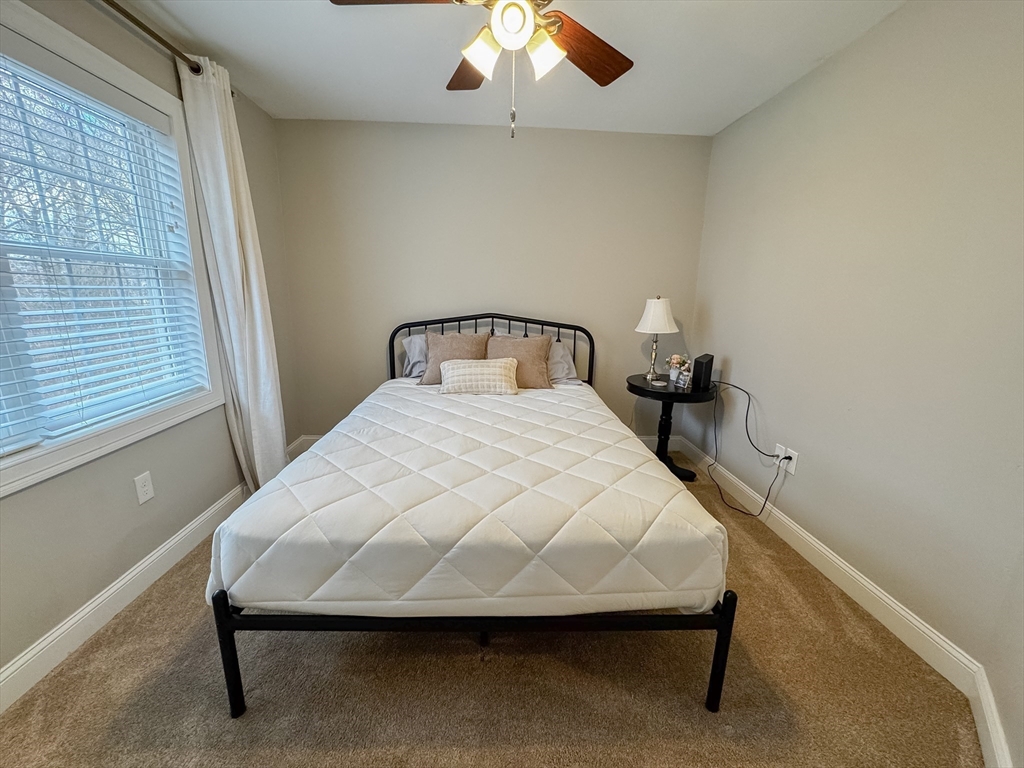 23 Ralph Cir