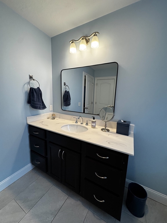 23 Ralph Cir