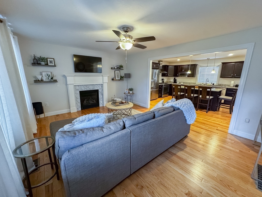 23 Ralph Cir