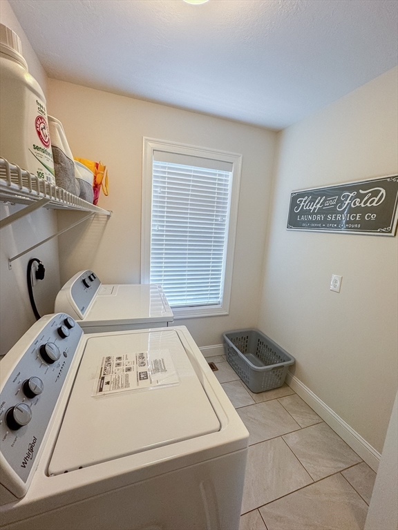 23 Ralph Cir